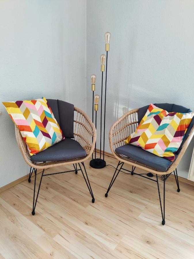 Ferienwohnung Obere Aue Niederau Luaran gambar