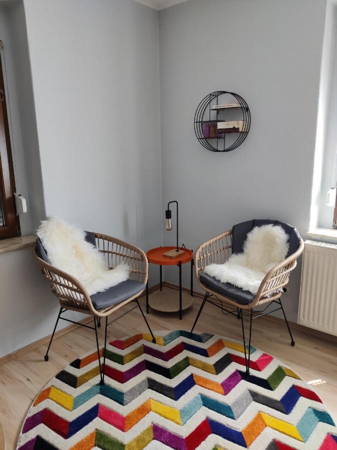 Ferienwohnung Obere Aue Niederau Luaran gambar