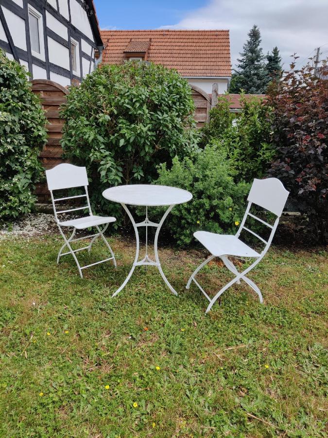 Ferienwohnung Obere Aue Niederau Luaran gambar